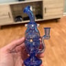 Small image 3