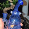 Small image 2