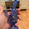 Small image 4