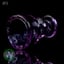 Small image 6