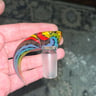 Small image 0