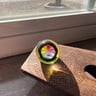 Small image 1