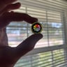 Small image 2