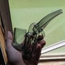 Small image 4