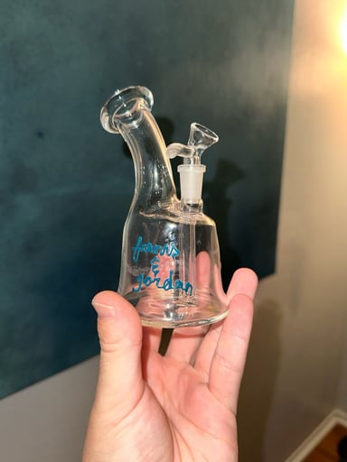 Preview pic of Quave 10mm Jammer