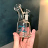 Small image 0