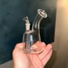 Small image 2