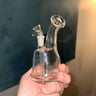 Small image 1