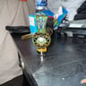 Small image 0