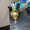Small image 1
