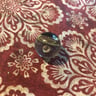 Small image 5