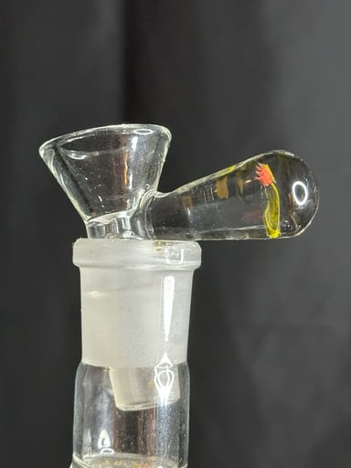 Preview pic of 14mm slide
