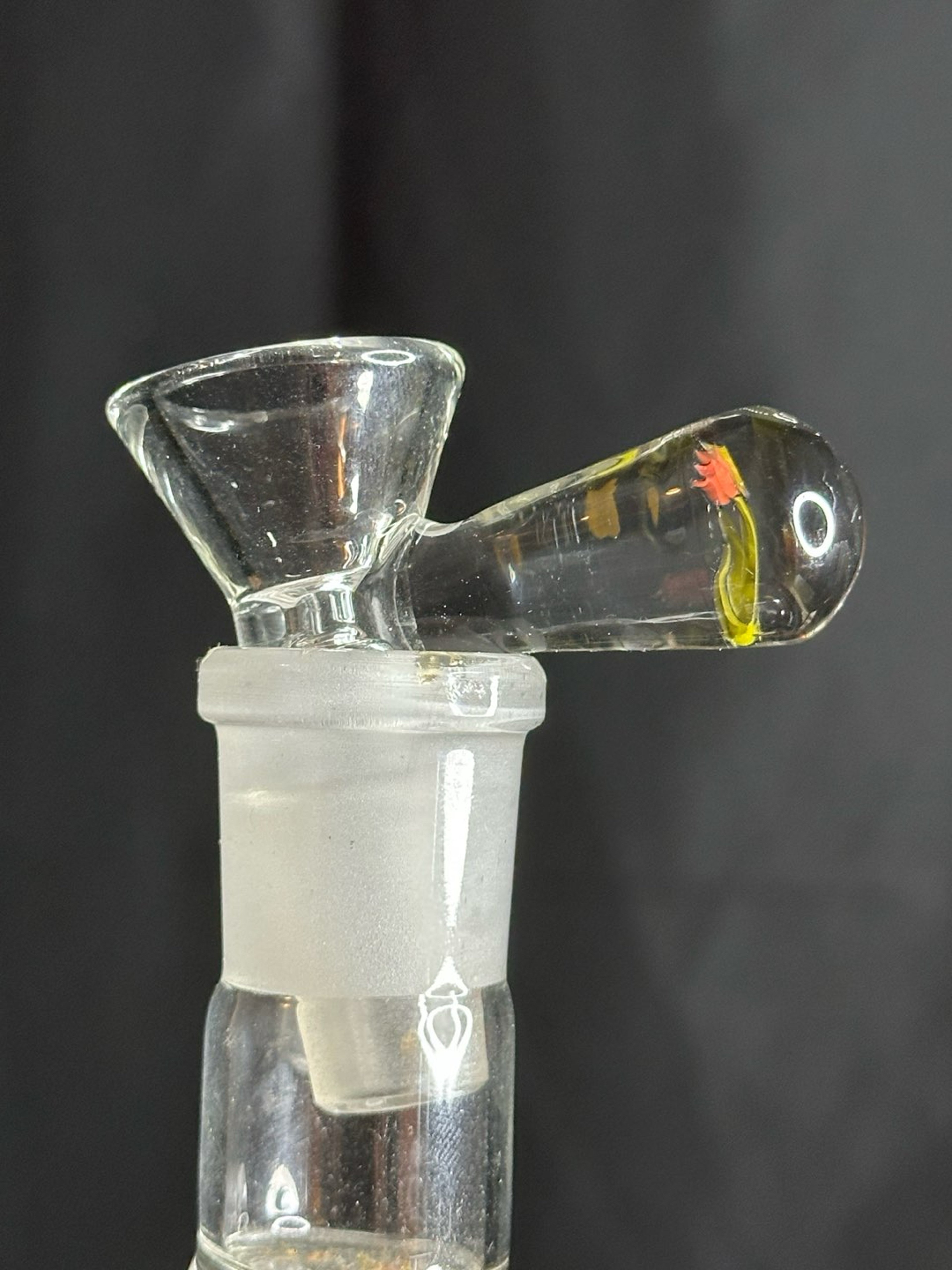 Preview pic of 14mm slide