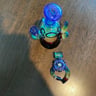 Small image 1