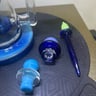 Small image 1
