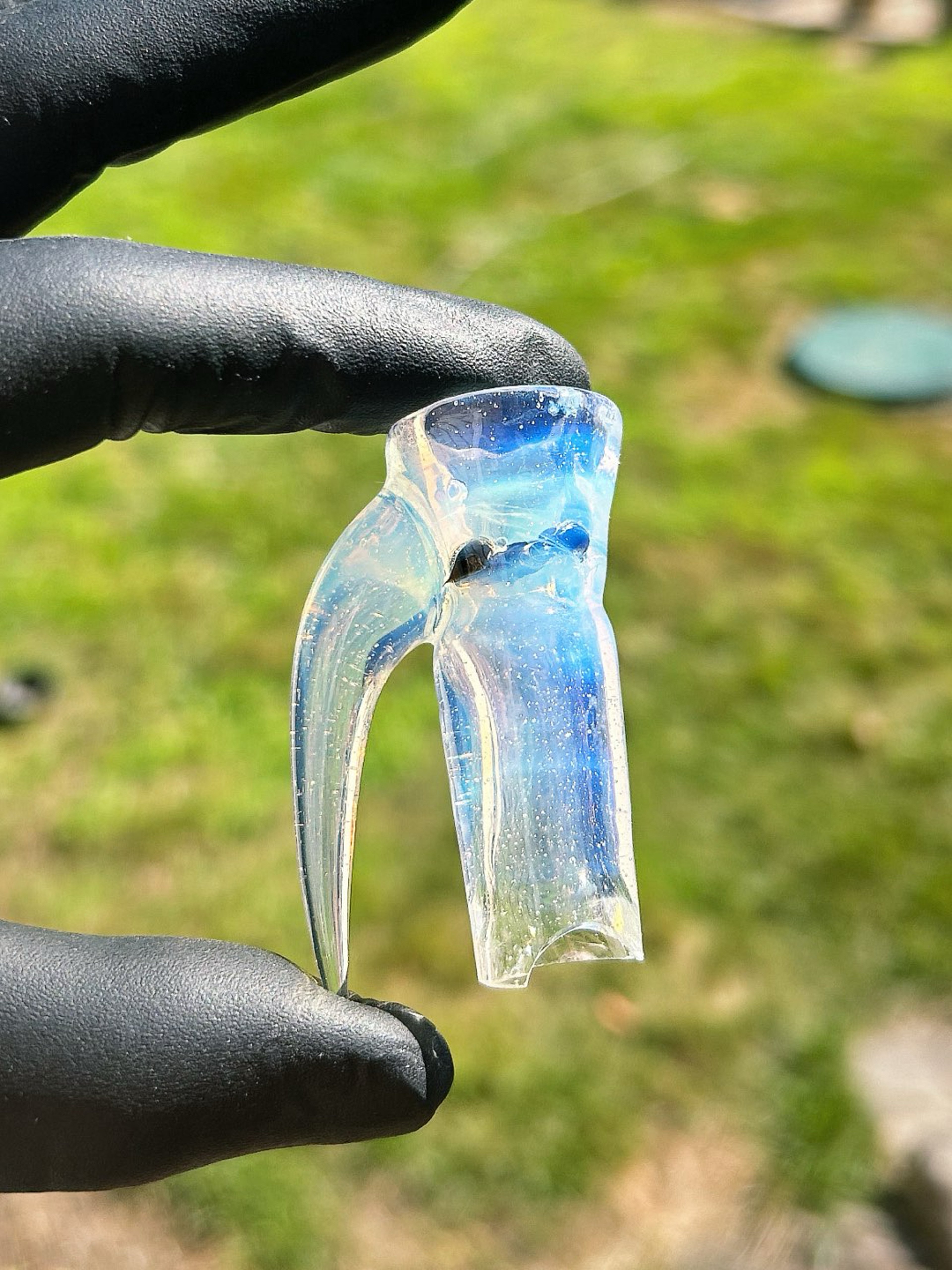 Preview pic of No Reserve Auction‼️ 18mm