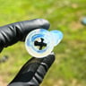 Small image 4