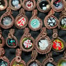 Small image 4
