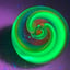 Small image 4