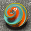 Small image 5