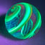 Small image 6