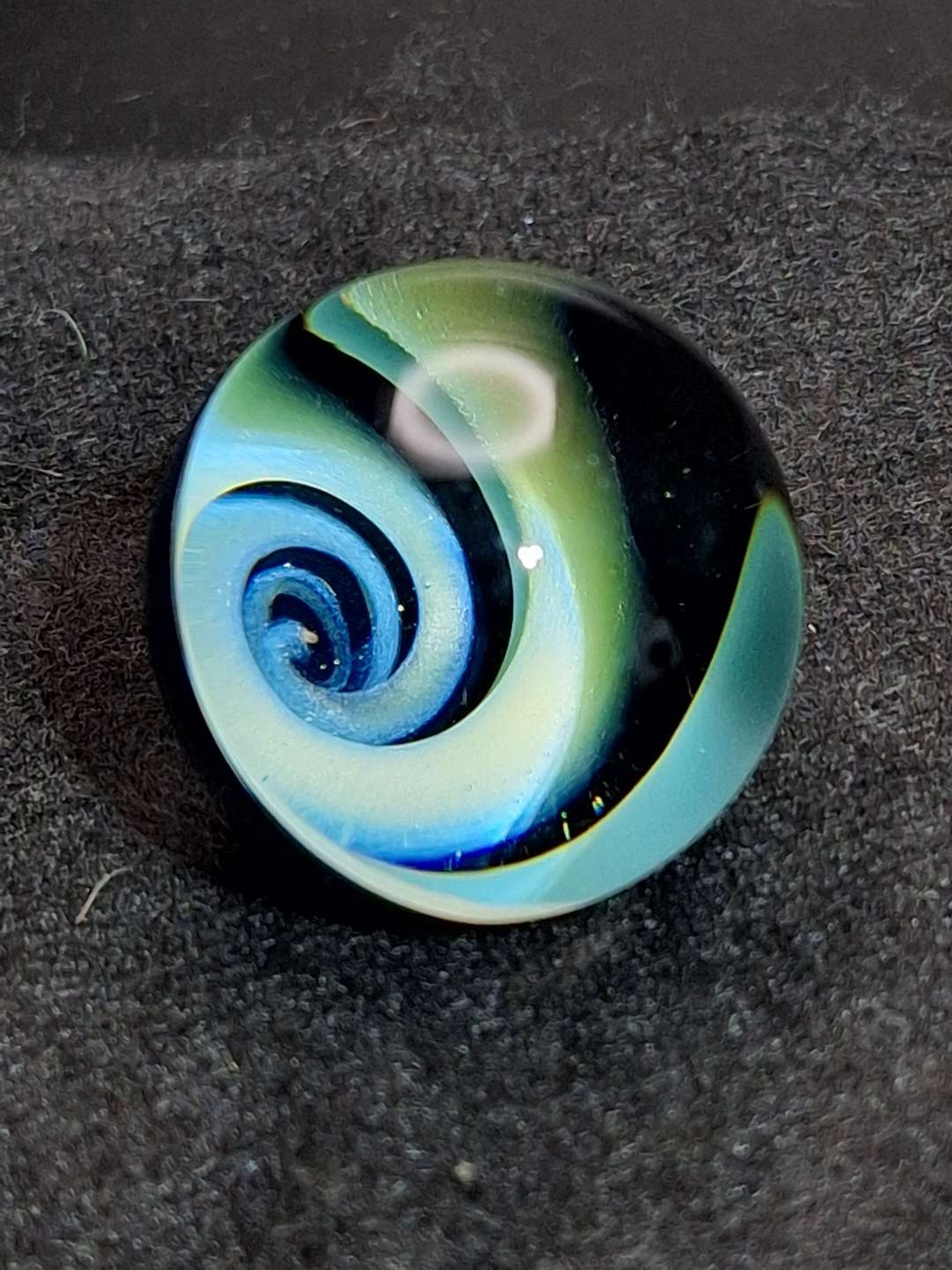Preview pic of Satin UV