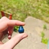 Small image 0