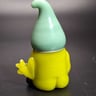 Small image 1