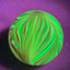 Small image 7