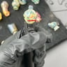 Small image 0