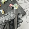Small image 1
