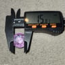 Small image 4