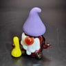 Small image 0