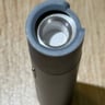 Small image 5
