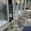 Small image 7