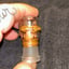 Small image 6