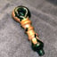 Small image 8