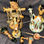 Small image 9