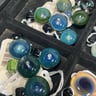 Small image 4
