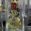 Small image 5