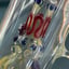 Small image 9
