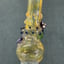 Small image 7