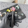 Small image 1