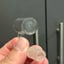 Small image 6