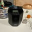 Small image 9