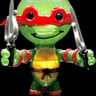 Small image 1