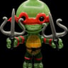 Small image 0