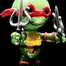 Small image 2