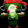 Small image 5