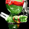 Small image 4